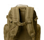 Support our Troops American Flag Tactical Backpack