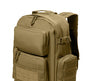 Support our Troops American Flag Tactical Backpack