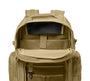 Support our Troops American Flag Tactical Backpack