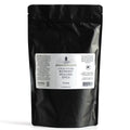 Curio Botanist Mulling Kit Bulk Bag (16 oz) - 6 Pack Case