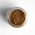 Curio Cumin (Toasted & Ground) - 6 Pack Case