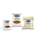 Grammies Crackers "OG" Original Grammie Bag - 10 Bags x 1.25 oz case