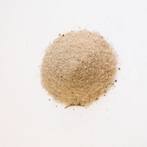 BlueHenry - 'Bloody Mary' Cocktail Rimming Salt (6OZ)