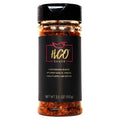 Hot Crispy Oil - 'HCO Shake' Seasoning Blend (3.5OZ)