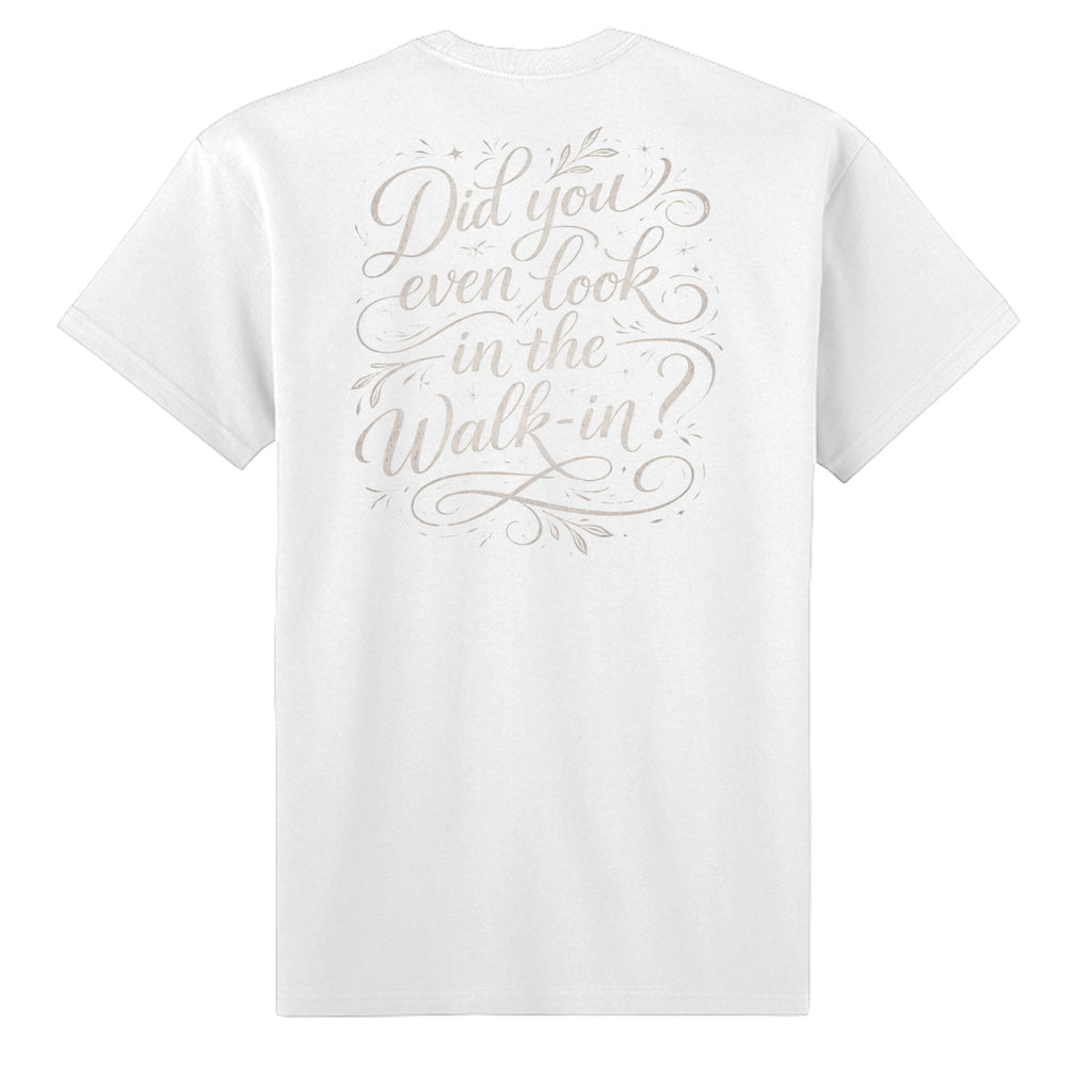 White - 7200 - BACK