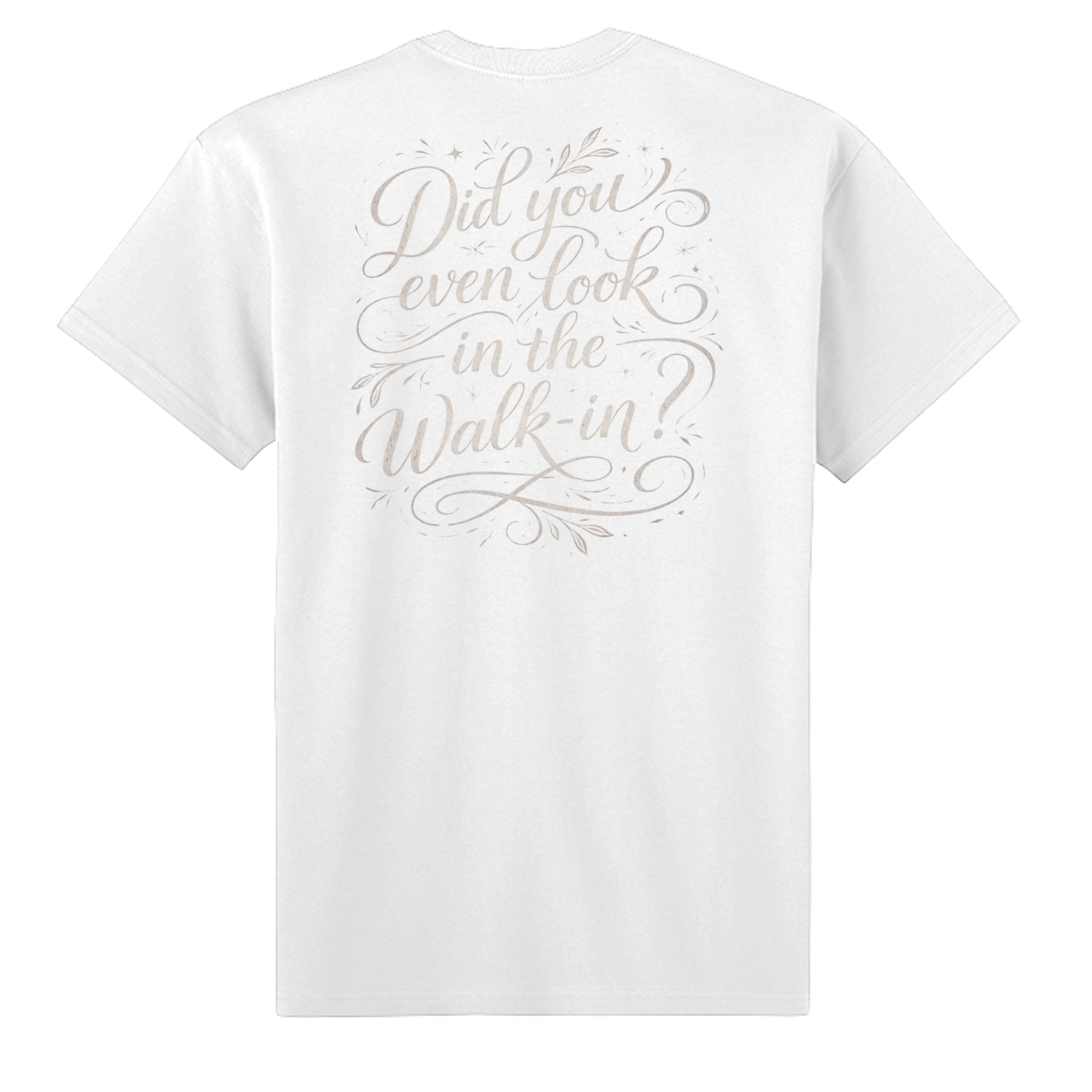 White - 7200 - BACK