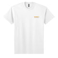White - 7200 - FRONT