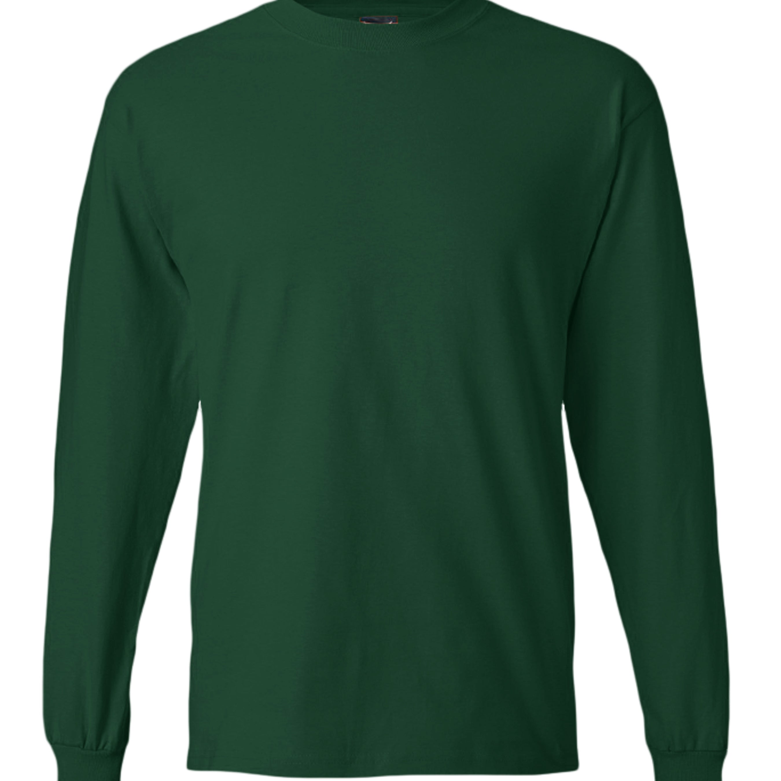DEEP FOREST - 5186 - FRONT