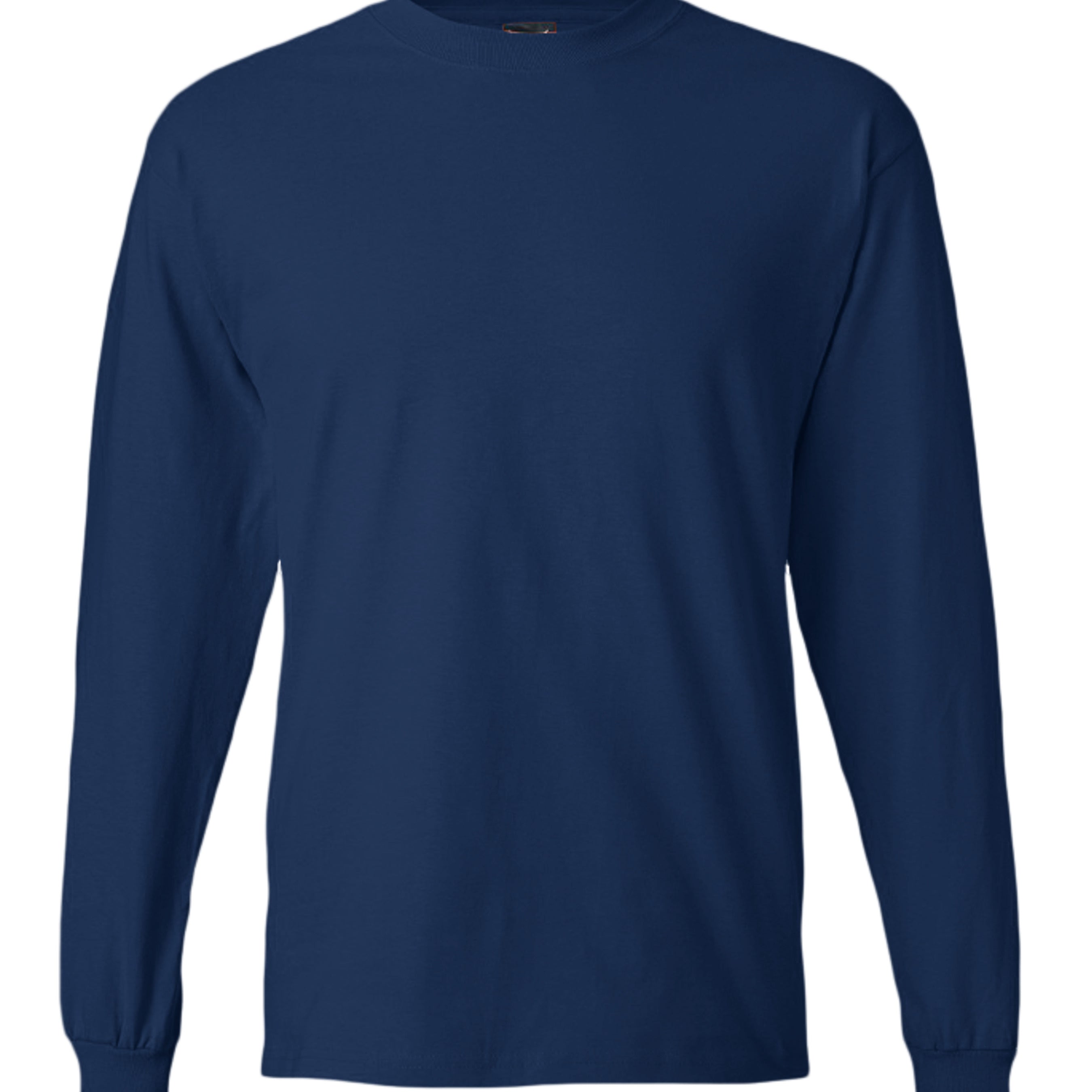 NAVY - 5186 - FRONT