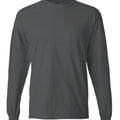 SMOKE GRAY - 5186 - FRONT