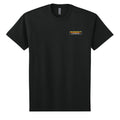 Black - 7200 - FRONT