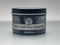 Tallow Cast Iron Seasoning
